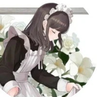 Lily (maid )