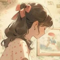 author - Sun