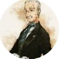 Butler