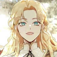 Elenora Stephen (Elena)