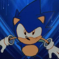 Junior Hedgehog