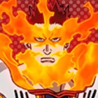 Endeavor
