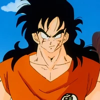 Yamcha