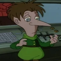 Snively