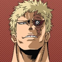 Goto Imasuji