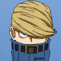 Best Jeanist