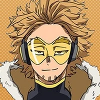 Hawks