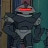 SWATBot 112C