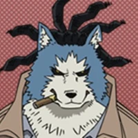 Chōjūrō Kon