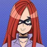 Kiruka Hasaki