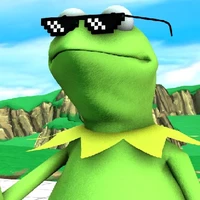 Kermit