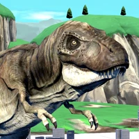 Rex