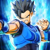 Shallot