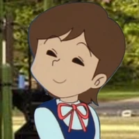 Tenko Yokohama