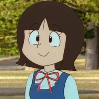 Hiromi Seijo
