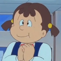 Maruko Sakata