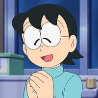 Tammy Nobi