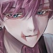 ซันสุ