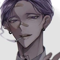 รัน
