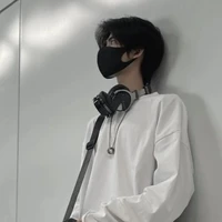 kane s/o