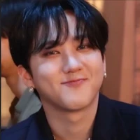 Changbin