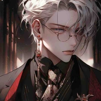 Xavier Sales (ML BFF)