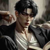 Kim Alexander Uy (Ml)