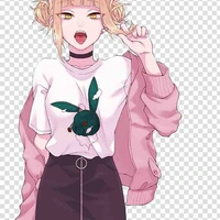 Mom