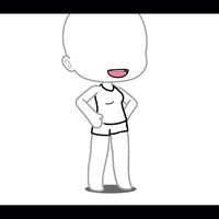 ????
