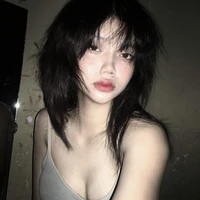 รัน(เพื่อนน.อ)