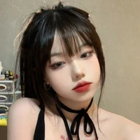 คูมิ😈