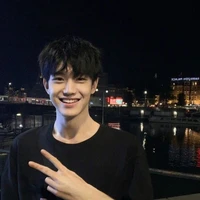 ฮายอง?