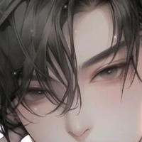 Alvin (dad) seon-ho
