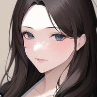 Alvin (mom) Sia