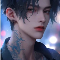 Alvin