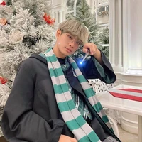 ยู👆