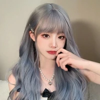 ตาหวาน