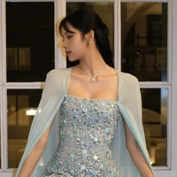 Ruan li