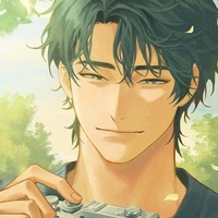 Eduardo