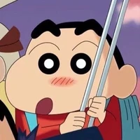 มะเฟือง
