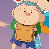 พีช
