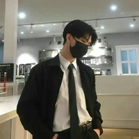 ซิม