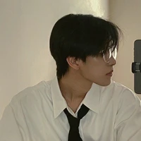 ชิเอว