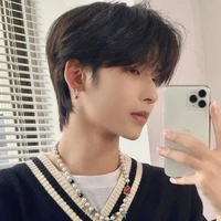 ไหวศาล