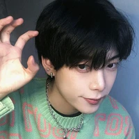 อิง