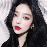 เรไร