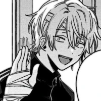 SHOTO