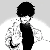 SHOTA