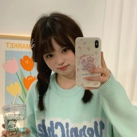 น้ำนิ่ง(น.อ)​
