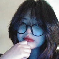 แป้ง(พ.น)​